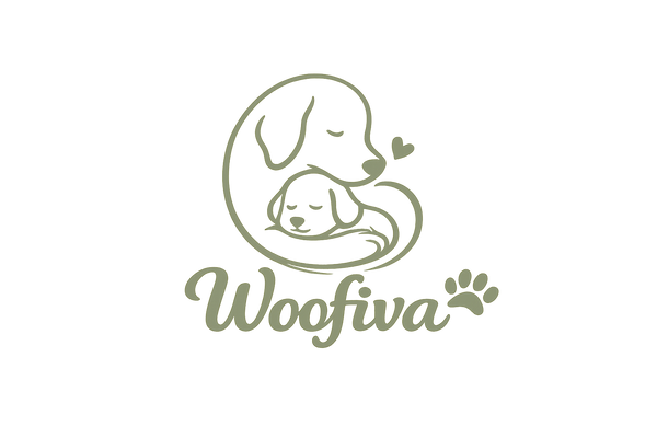 woofiva