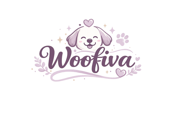 woofiva